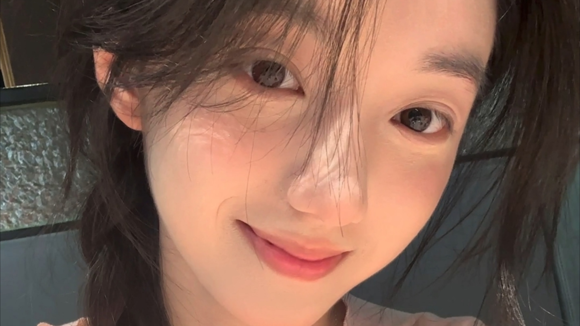 醋海争锋展晋匠绝艺 山西举行食醋制作工职业技能大赛